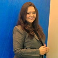 Arwa Moiz