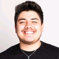 Kevin Sebastian Medina Rodriguez