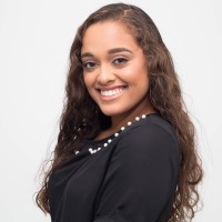 Paola Solis Ramirez