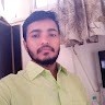 B. K Yadav