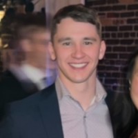 Kyle Herzig