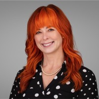 April Fetz