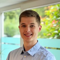 Jan Labudde