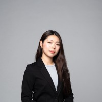 Morgan Eung