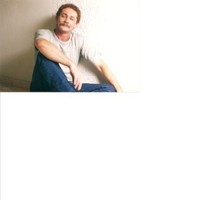 Pedro Junger