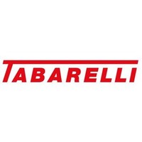 Tabarelli SPA