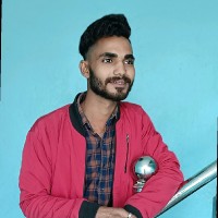 Mahesh Kumar