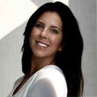 Callie Graca, MA, LPCC