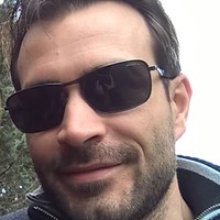 Fabrice FOLSCHWEILER