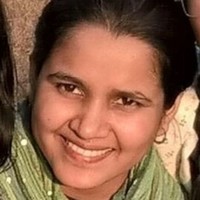 Kshitija Angaluri