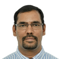 SAKTHIVEL PARASURAM MUNIVEL