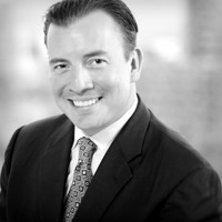 Rick Arreola