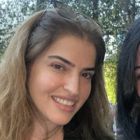 Joumana Karwashan