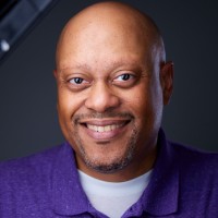 Bruce Milton