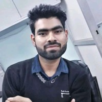 Rohit Kumar