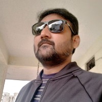 Bhaskar Nd