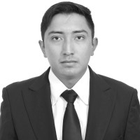 Carlos Rafael Mendoza Rojas