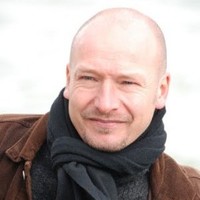 Marc Van den bossche