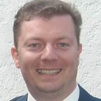 Tomislav Ivanjko