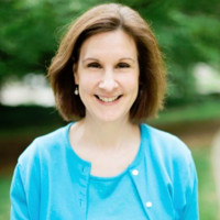 Carolyn Lantz