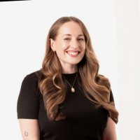 Stacey Davidson