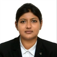 Shruti Kumari