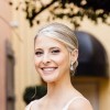 Lauren Yarko
