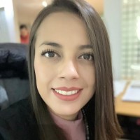 Blanca Citlalli Castro Aguirre