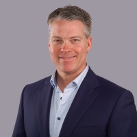 Fritz Jaessing, MBA