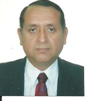 Alfredo Daniel Socualaya  Aguirre