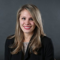 Sandi Devlin, Chrl