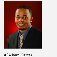 Ivan Carter