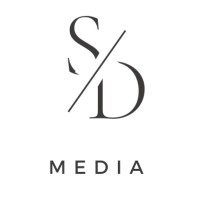 Sd Media