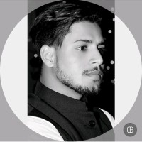 Shivam Kumar