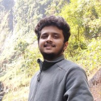 G A Ankit
