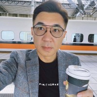 Nathaniel Wei
