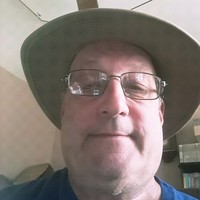 Willie Lough