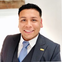 Jose Angulo