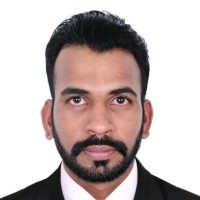 Abhijith Vadakke Veedu