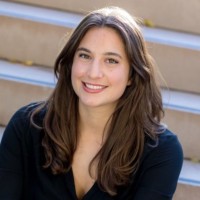 Natalie Gross