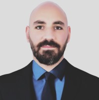 Joe Eid