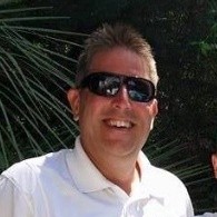 Adrian Drlik