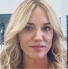Patricia Pestana