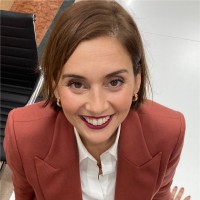 Francesca Benatti