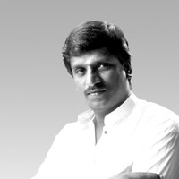 St Arasu