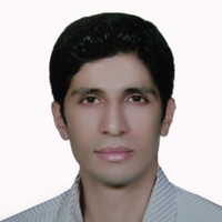 ahmad borjy