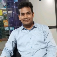 ROTON MIAH