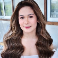 Grace Joice Diaz-Lu