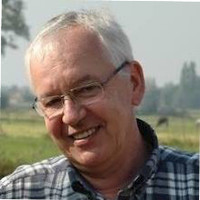Marc Voussure