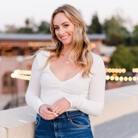 Kimberly Standal